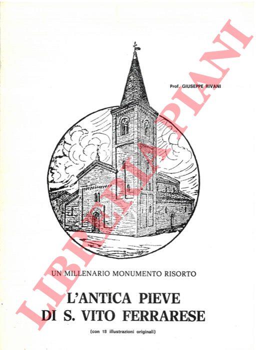 Libreria Piani