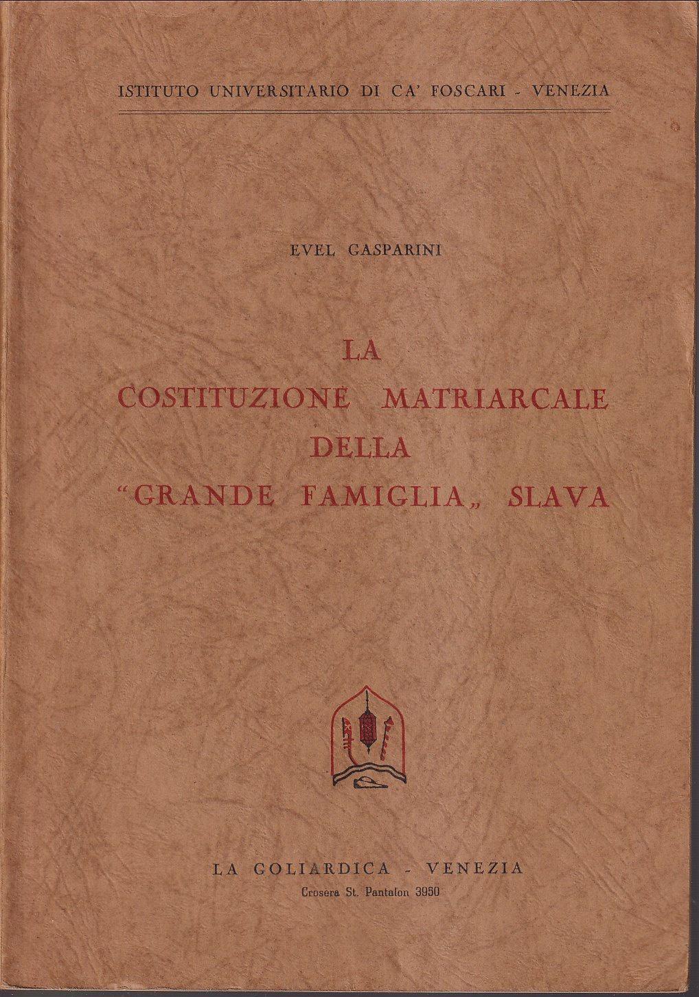 Libreria Tara