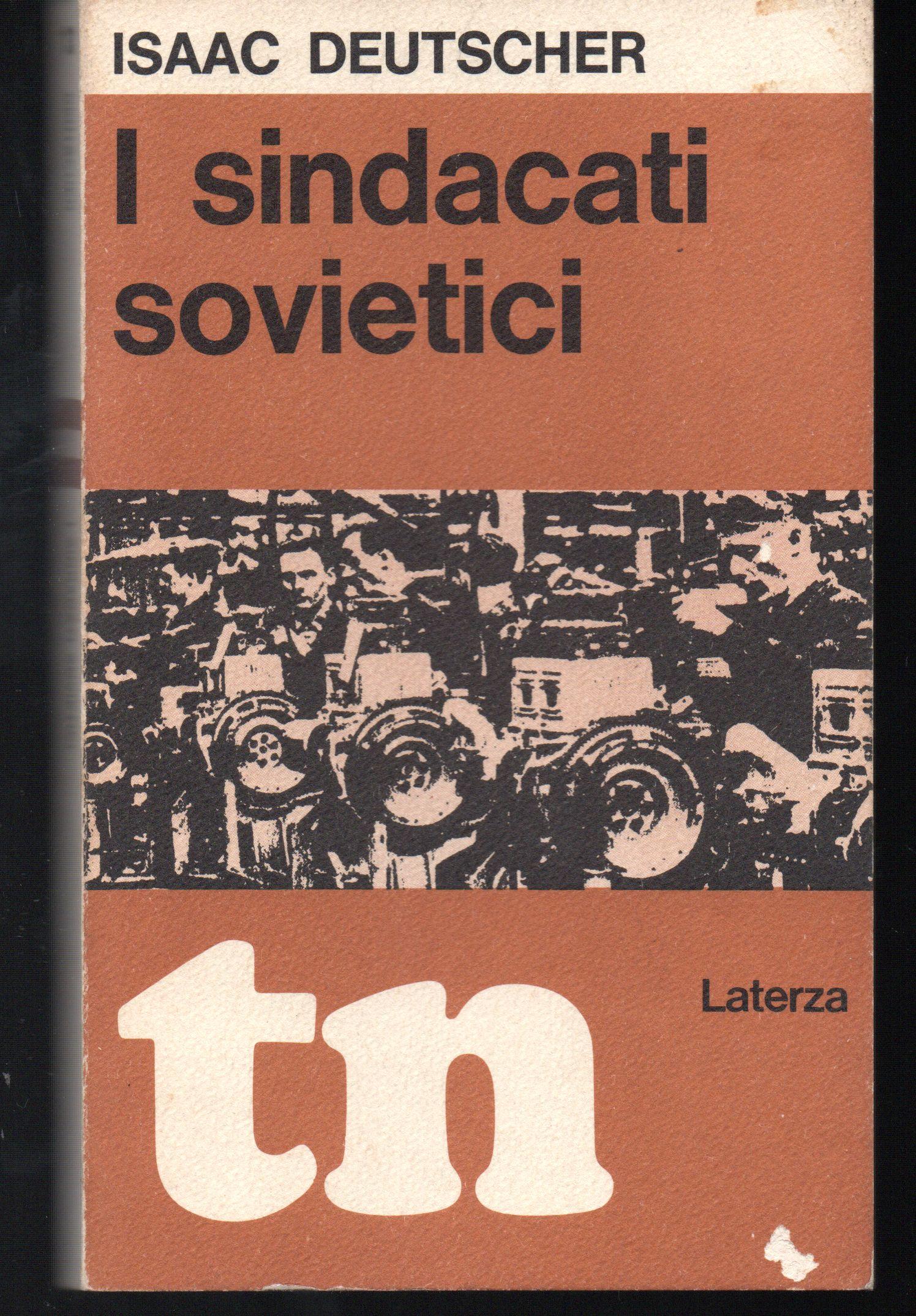 Libreria Tara