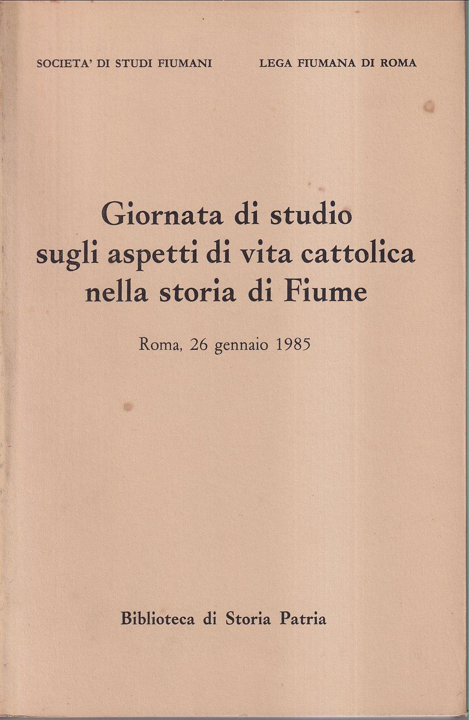 Libreria Tara