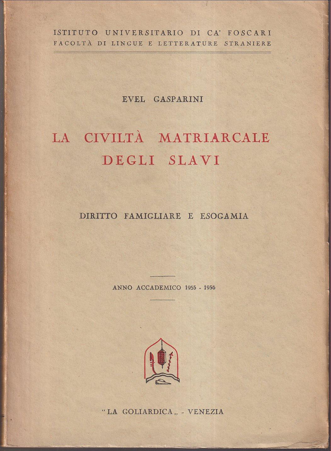 Libreria Tara