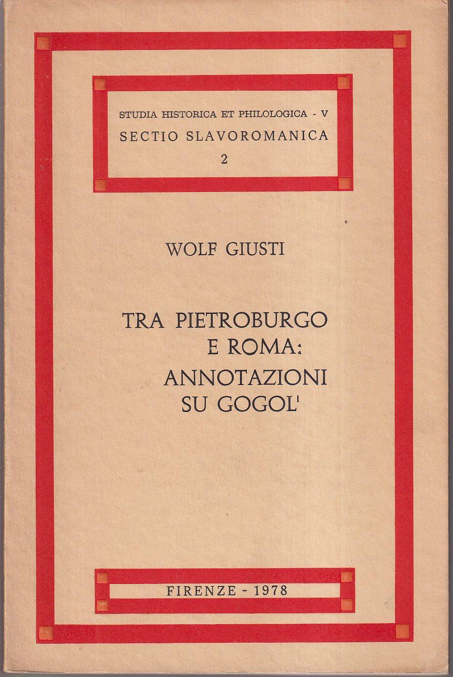 Libreria Tara