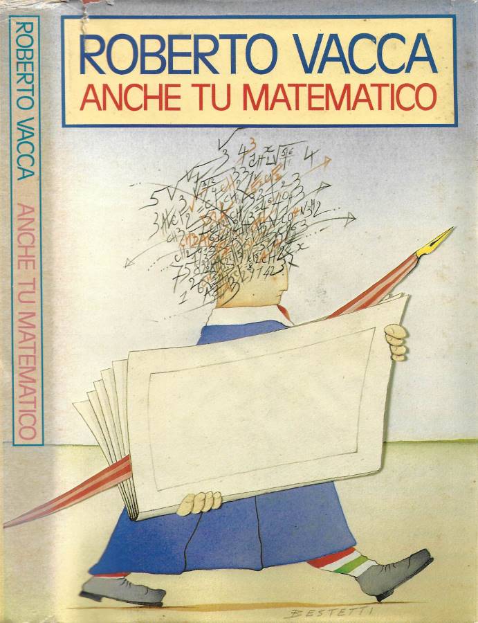 Biblioteca di Babele