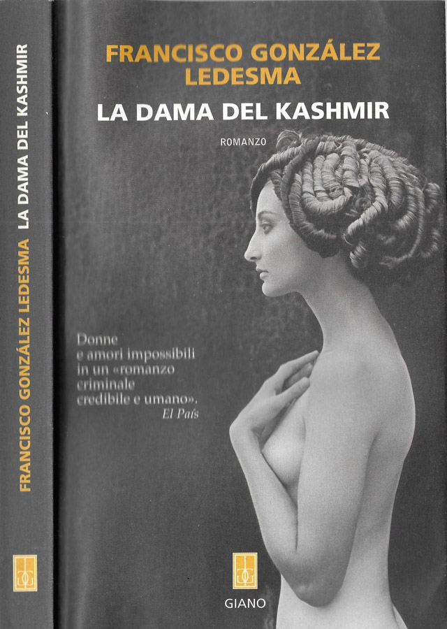 Libro Res