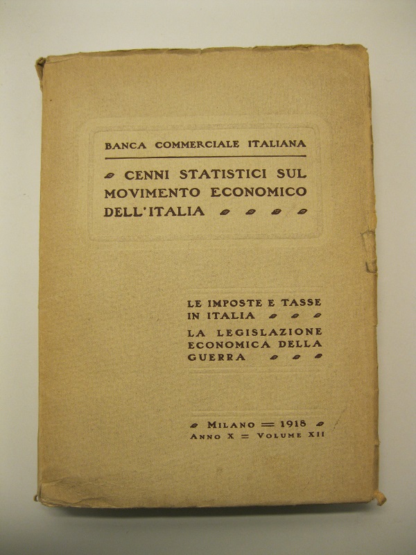 Libreria Coenobium