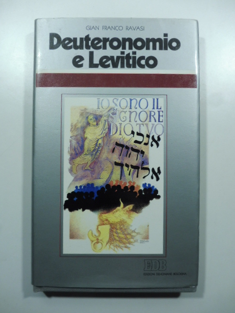 Libreria Coenobium