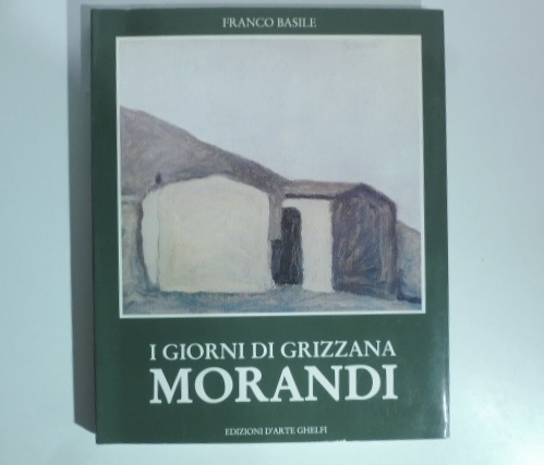 Libreria Coenobium