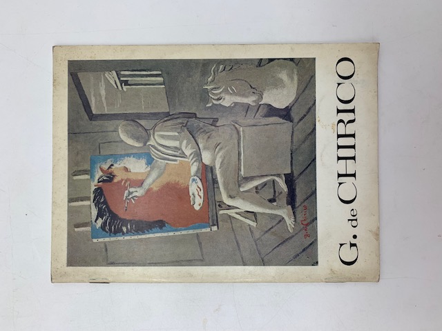Libreria Coenobium