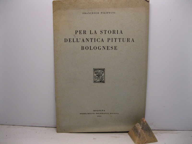 Libreria Coenobium