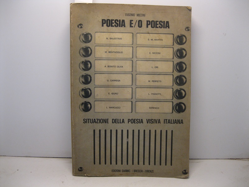 Libreria Coenobium