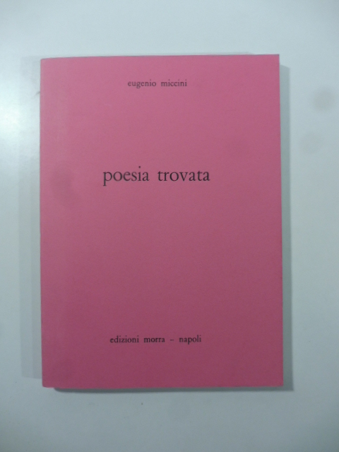 Libreria Coenobium