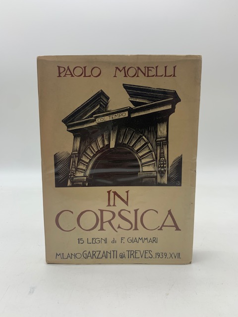 Libreria Coenobium