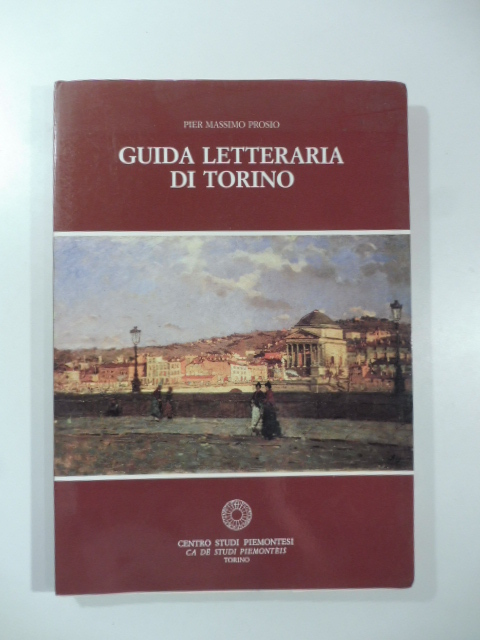 Libreria Coenobium
