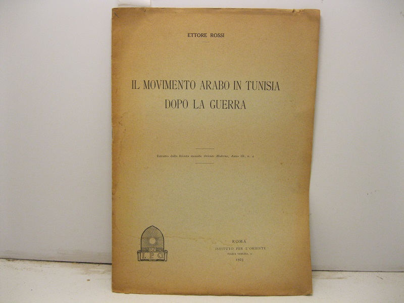 Libreria Coenobium