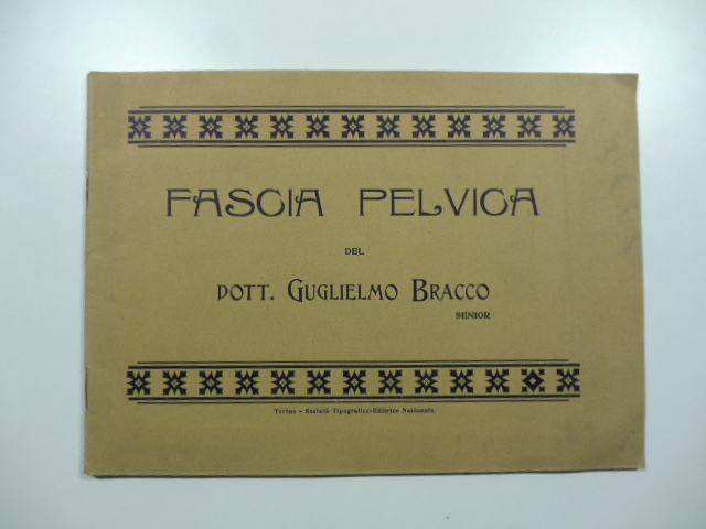 Libreria Coenobium