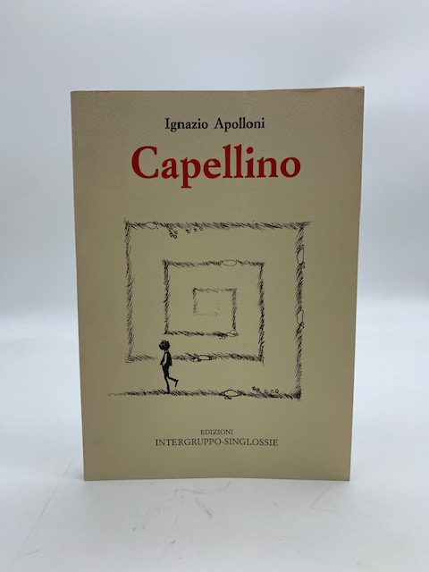 Libreria Coenobium