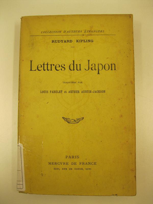 Libreria Coenobium