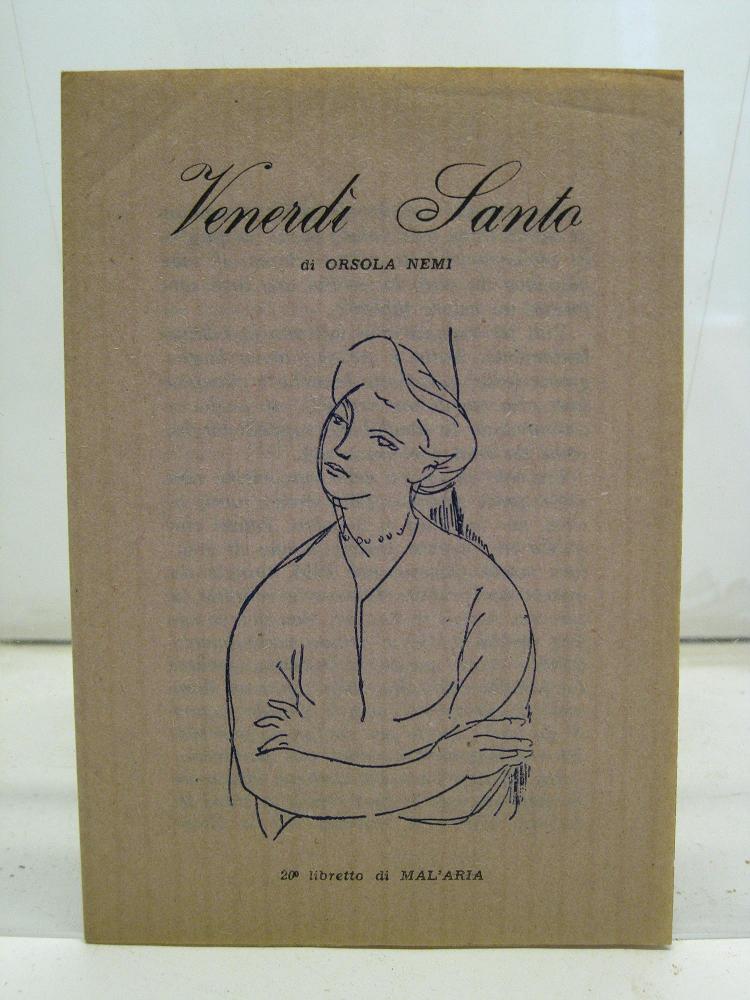 Libreria Coenobium