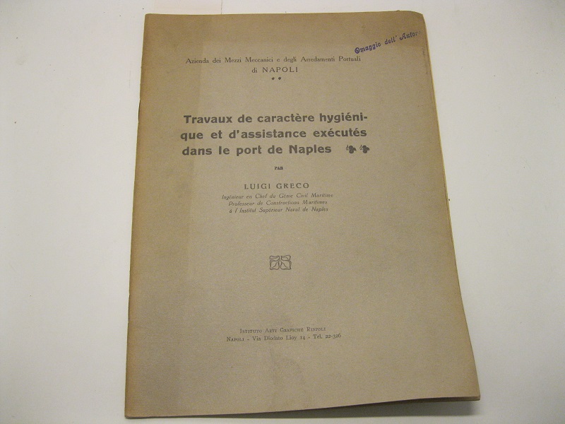 Libreria Coenobium