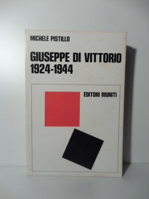 Libreria Coenobium