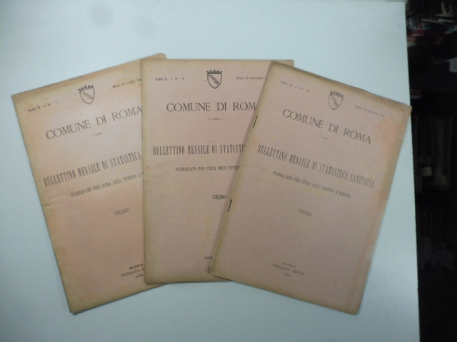 Libreria Coenobium
