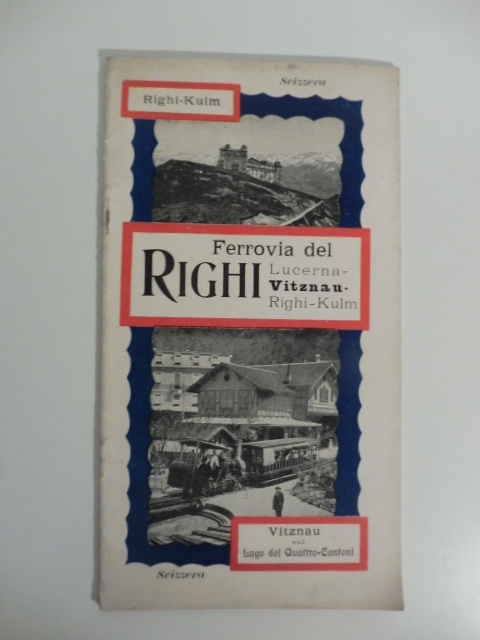 Libreria Coenobium