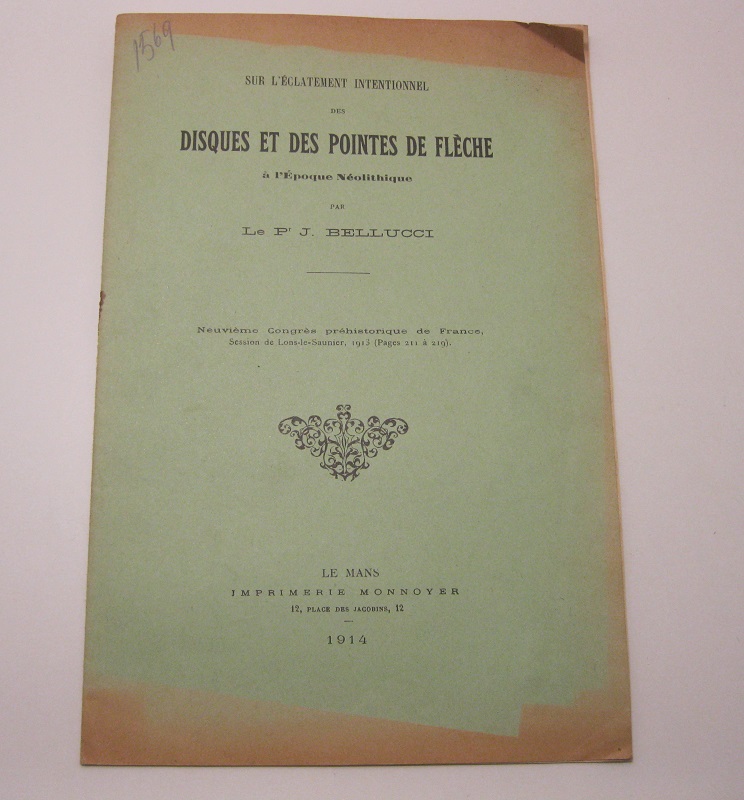 Libreria Coenobium