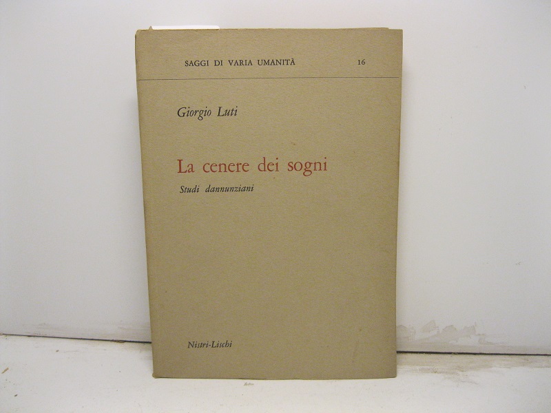 Libreria Coenobium
