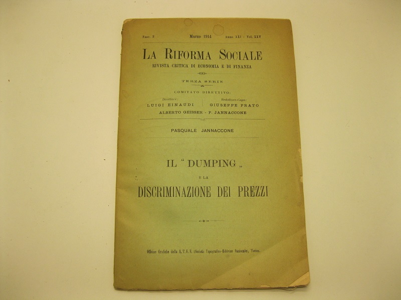 Libreria Coenobium