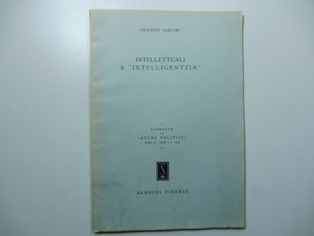 Libreria Coenobium