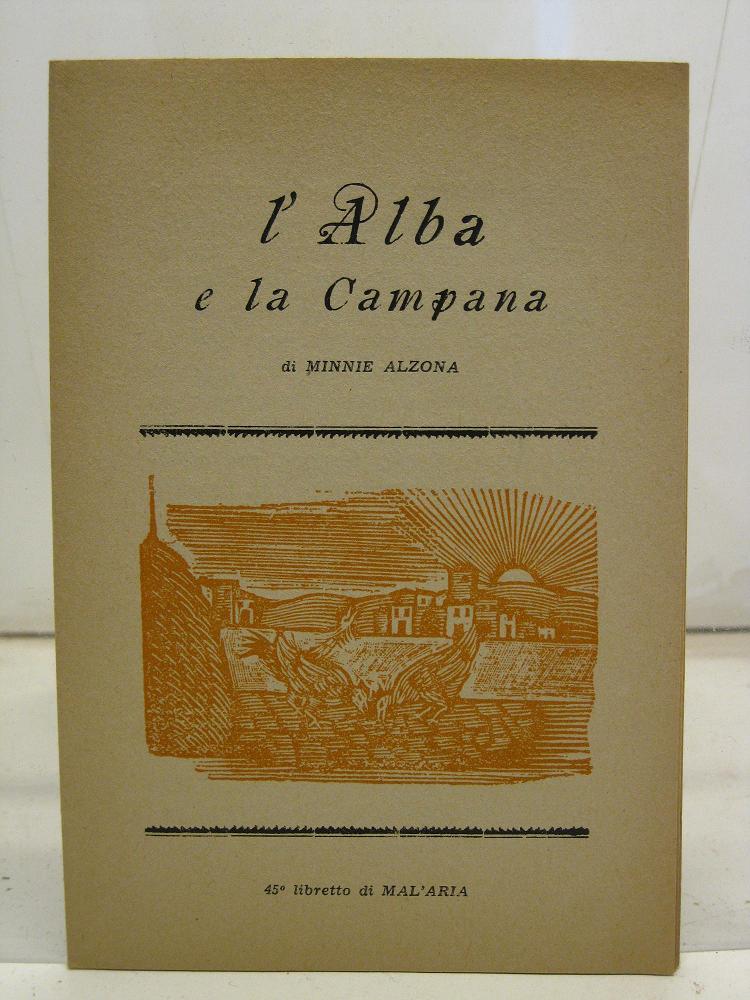 Libreria Coenobium