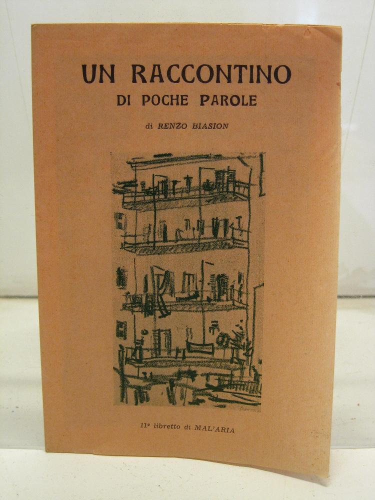 Libreria Coenobium