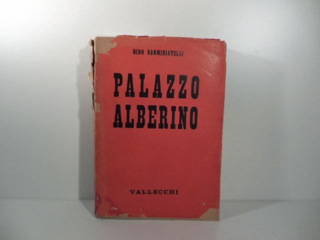Libreria Coenobium