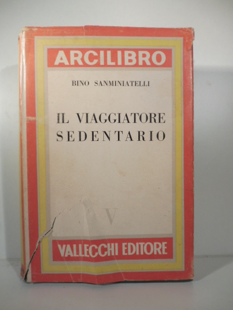 Libreria Coenobium