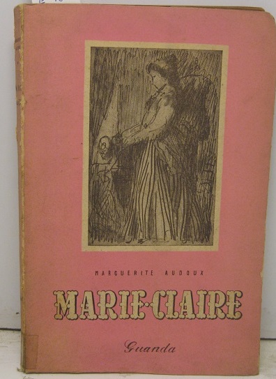 Libreria Coenobium