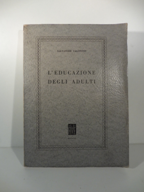 Libreria Coenobium