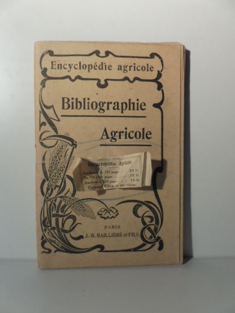 Libreria Coenobium