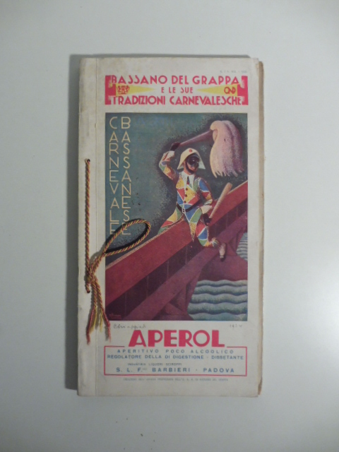 Libreria Coenobium