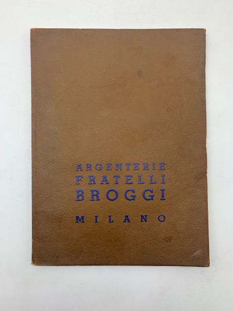 Libreria Coenobium