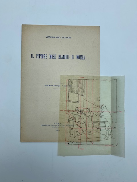 Libreria Coenobium
