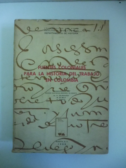 Libreria Coenobium