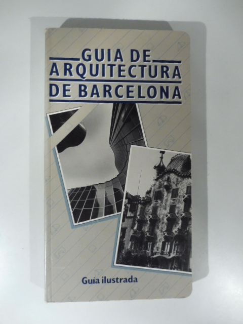 Libreria Coenobium