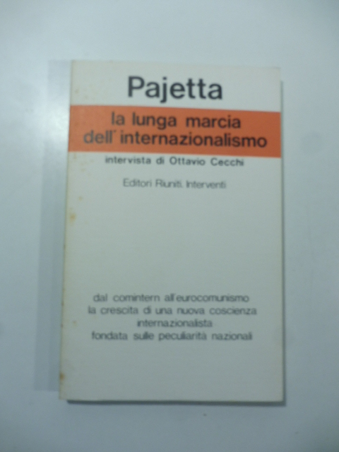 Libreria Coenobium