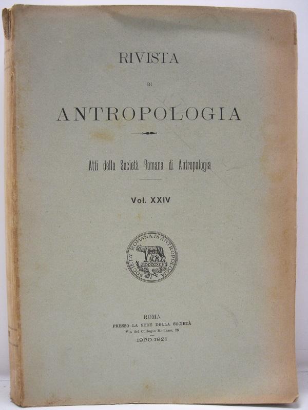 Libreria Coenobium