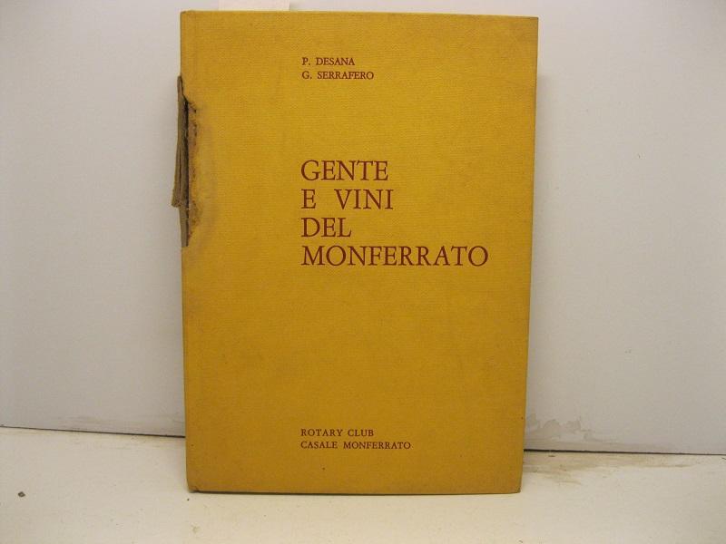 Libreria Coenobium