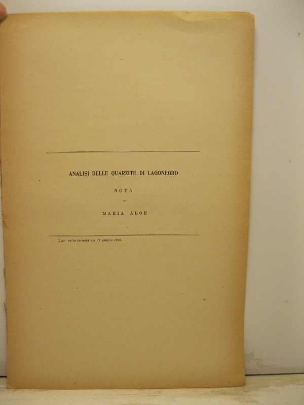 Libreria Coenobium