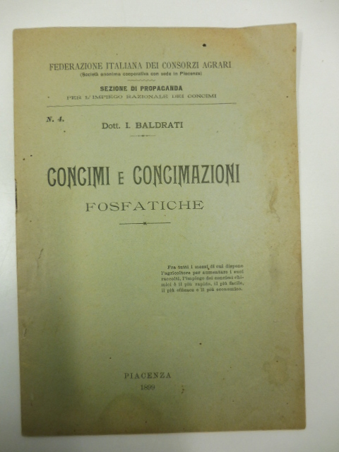 Libreria Coenobium