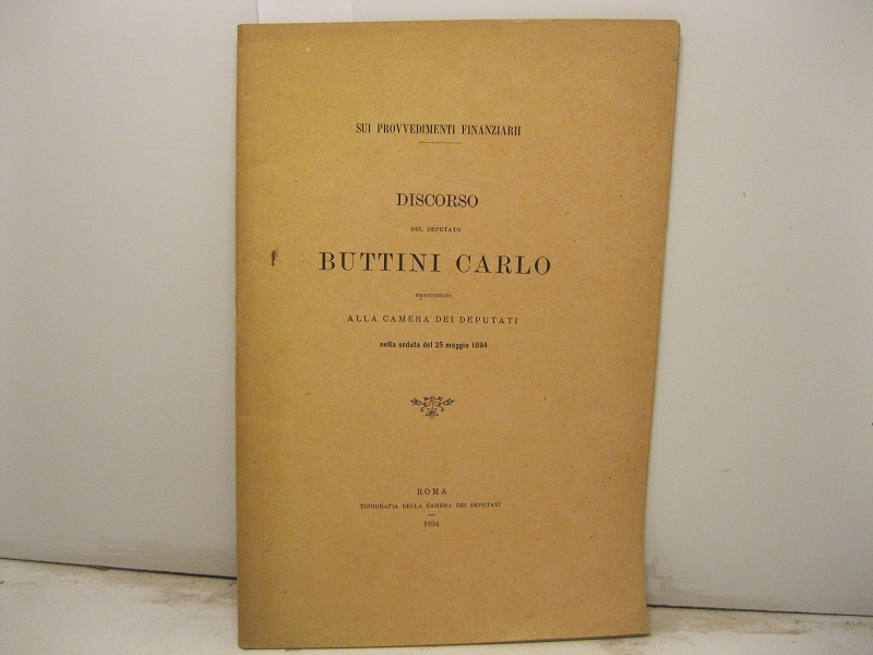 Libreria Coenobium