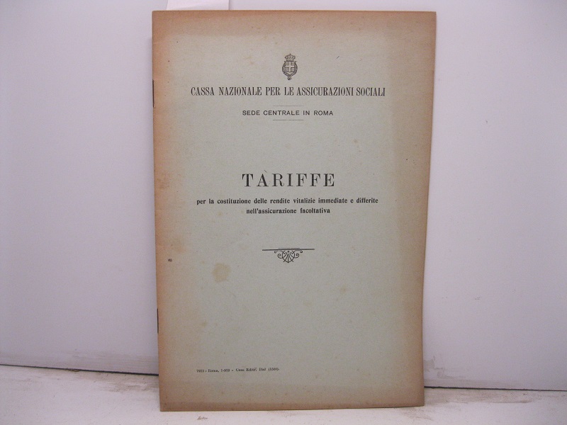 Libreria Coenobium