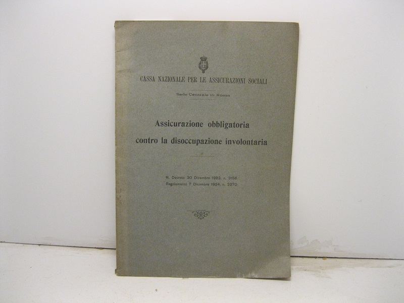 Libreria Coenobium